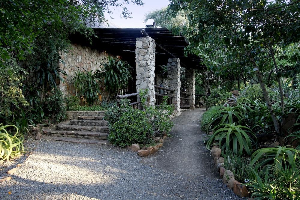 Shayamoya Tiger Fishing And Game Lodge Pongola Extérieur photo